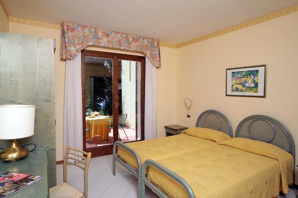 Residence Madrigale Марчиага Номер фото