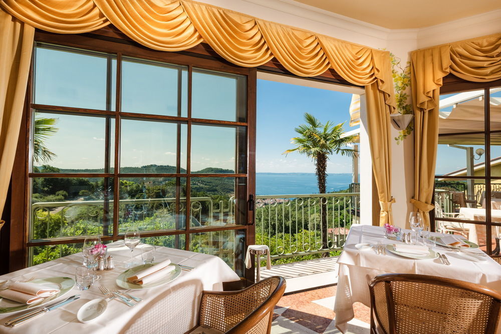 Residence Madrigale Марчиага Экстерьер фото